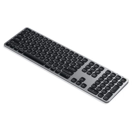 SATECHI Wireless Keyboard Space Grey-preview.jpg
